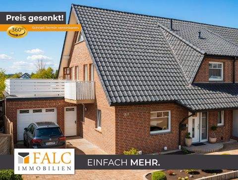 Borgholzhausen Häuser, Borgholzhausen Haus kaufen