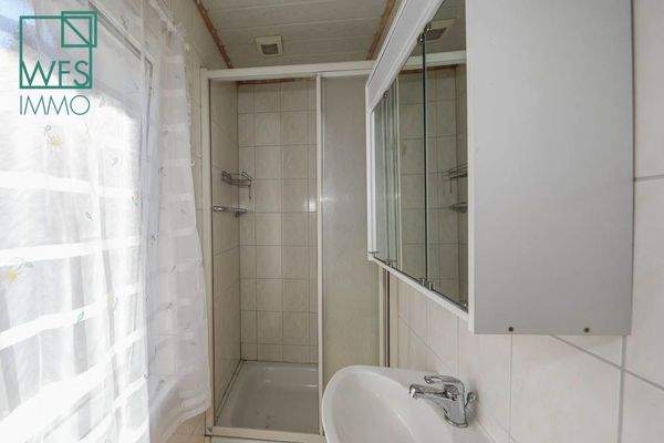 Wir fuer Sie Immobilien-Vierseiten Karstädt_-20.j