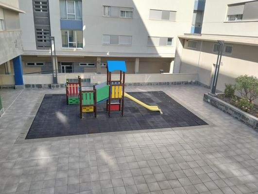 WhatsApp Image 2025-11-12 at 17.27.03.jpeg