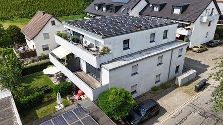 Lindau Wohnungen, Lindau Wohnung kaufen