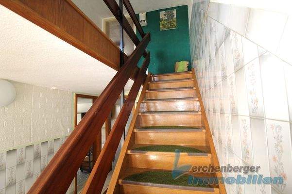 Treppenaufgang.jpg