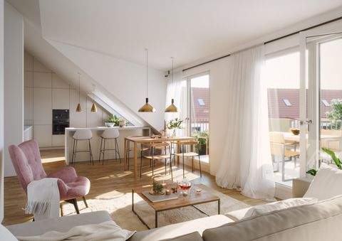 Dresden Wohnungen, Dresden Wohnung kaufen