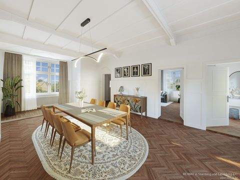 Würzburg Wohnungen, Würzburg Wohnung mieten