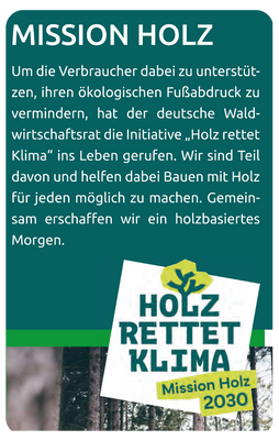Mission HOLZ.png