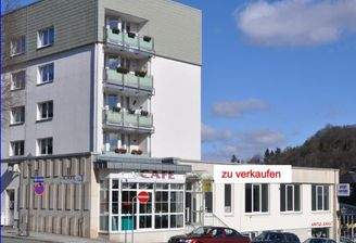 zu verkaufen 2