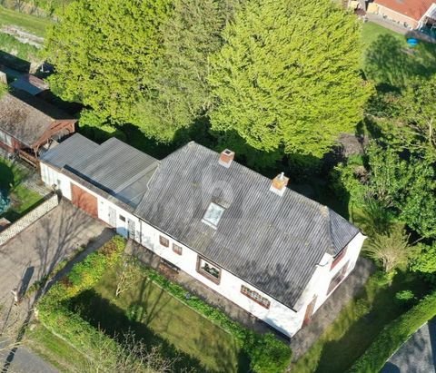 Norddeich Häuser, Norddeich Haus kaufen