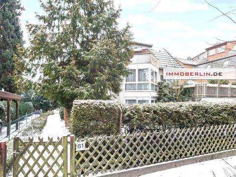 Berlin Wohnungen, Berlin Wohnung kaufen