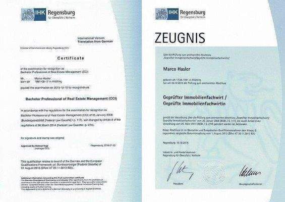 Immobilienfachwirt.jpg