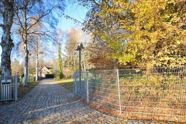 Anwesen Ruppersdorf-30.jpg