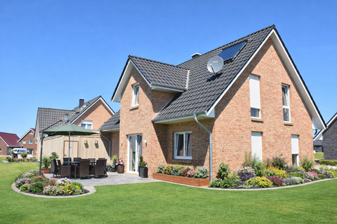 Wilhelmshaven Häuser, Wilhelmshaven Haus kaufen