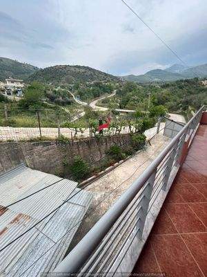 WhatsApp Image 2024-04-16 at 17.45.51 (9).jpeg