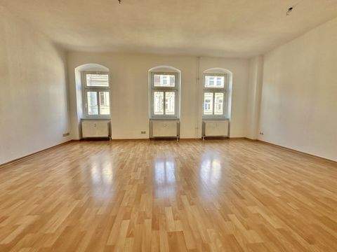 Dresden Wohnungen, Dresden Wohnung kaufen