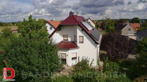 Frohburg Häuser, Frohburg Haus kaufen