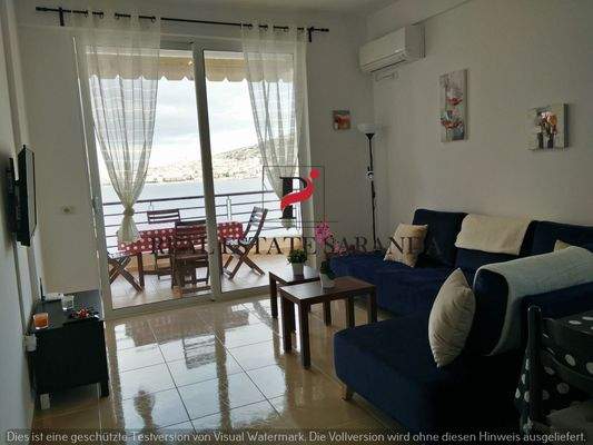 13. 275248249_1268893153603148_1702681124423047028