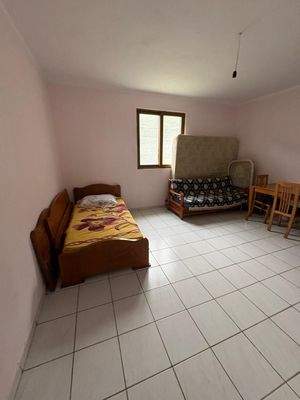 WhatsApp Image 2026-01-05 at 11.24.59 (17).jpeg