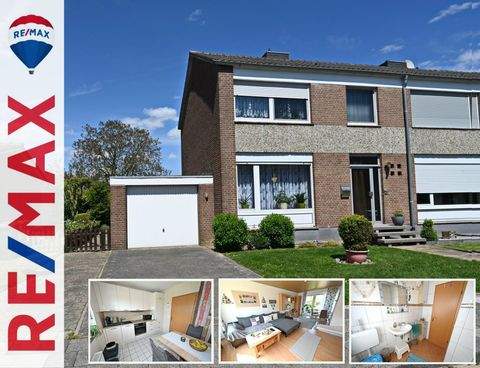 Weeze Häuser, Weeze Haus kaufen