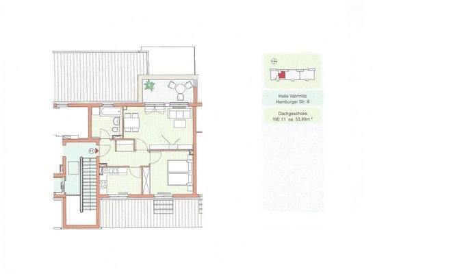 Grundriss DG WE 11.jpg