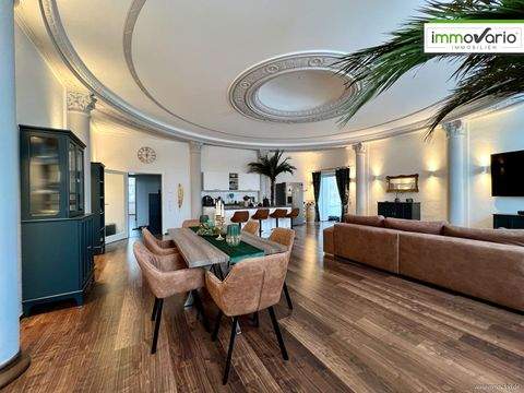 Magdeburg / Werder Wohnungen, Magdeburg / Werder Wohnung mieten