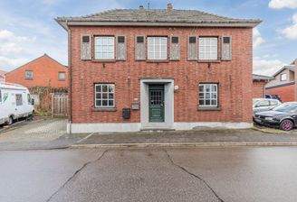 20250129, Waldstrasse 15, Selkant DE, Quaden Makel