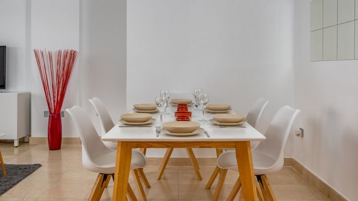 Photo: Apartment in Benahavis