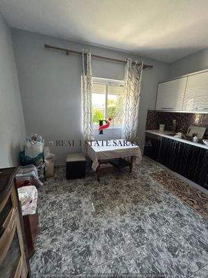 WhatsApp Image 2024-09-06 at 13.21.48 (17).jpeg