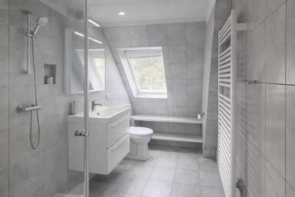 So könnte es aussehen