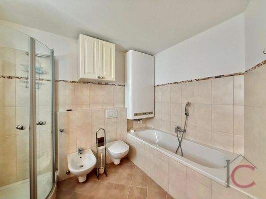 Appartement Bad Kleinkirchheim (37)