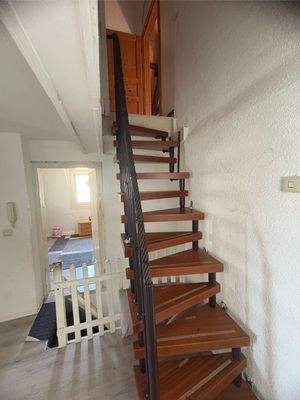 Innentreppe 2.jpg