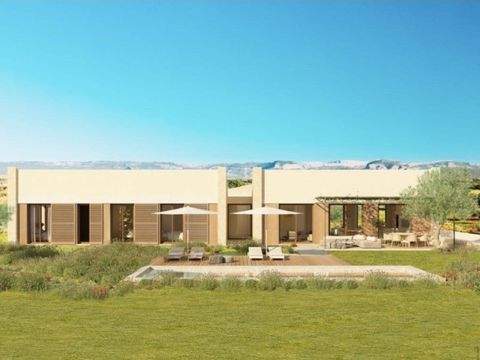 Consell Häuser, Consell Haus kaufen