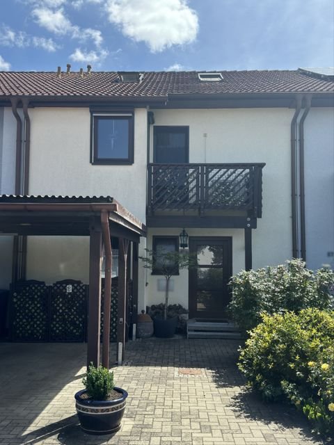 Schwedt/Oder Häuser, Schwedt/Oder Haus kaufen