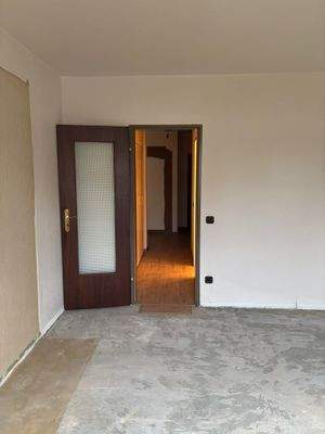 WhatsApp Image 2025-11-14 at 17.33.23 (1)