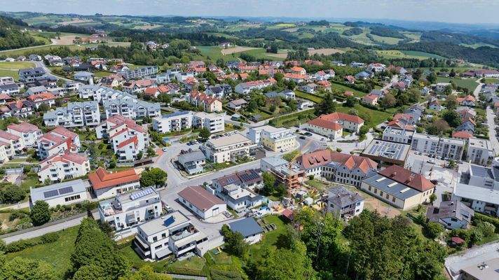 01_Lichtenberg Flugaufnahme