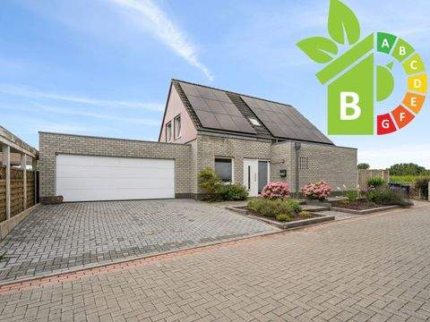 Ochtrup Häuser, Ochtrup Haus kaufen