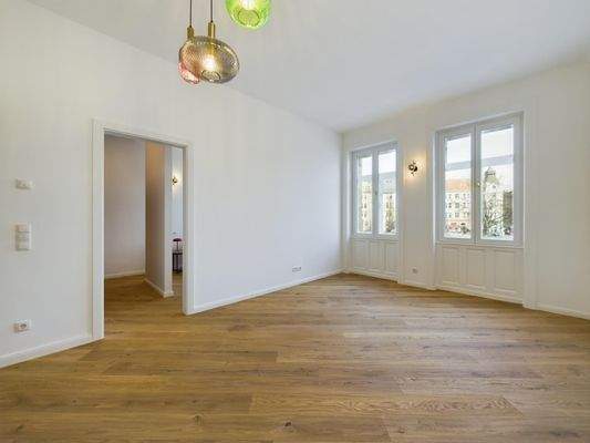 823f8d1a-f229-4a7e-be04-767074e5432d