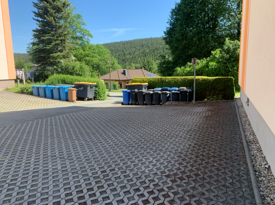 Screenshot 2025-06-18 104827.png