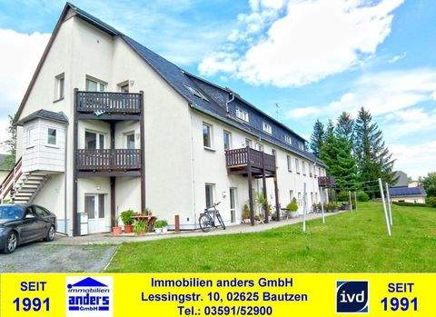 Steinigtwolmsdorf Wohnungen, Steinigtwolmsdorf Wohnung mieten