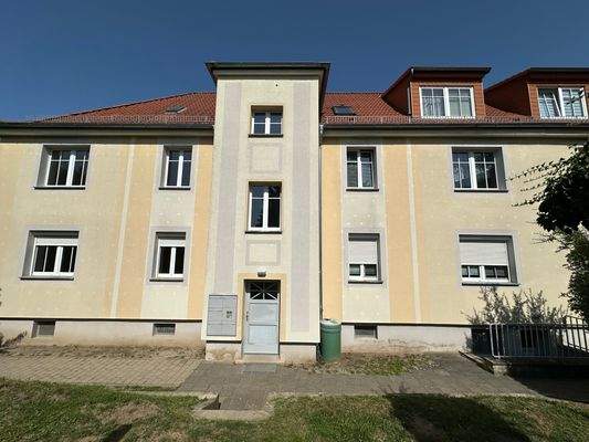 Hausansicht hinten.jpg