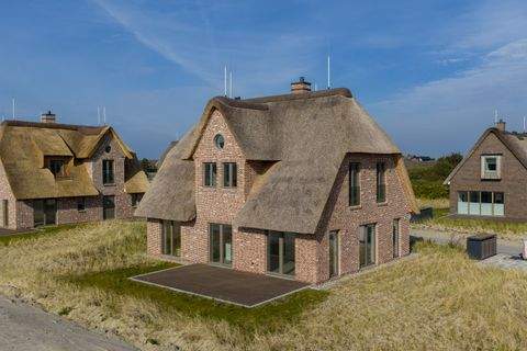 List Häuser, List Haus kaufen