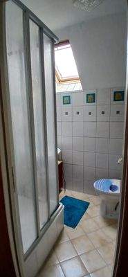 WhatsApp Image 2025-05-28 at 12.31.35.jpeg