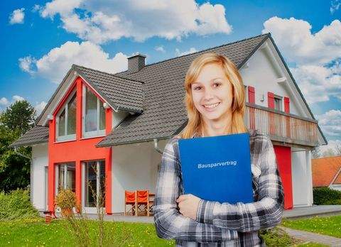 Müncheberg Renditeobjekte, Mehrfamilienhäuser, Geschäftshäuser, Kapitalanlage