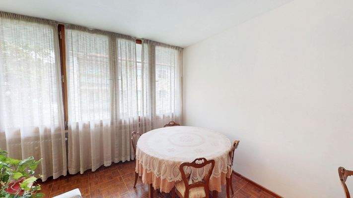 Wohnung in Gries zu verkaufen_122 m² Wohnung kaufen  Eigentumswohnung mit Garage  Wohnung mit Aufzug  großzügige Wohnung  Wohnung für Familien  3-Zimmer-Wohnung mit Balkon  Wohnung mit 3 Schlafzimmern  Wohnung mit 2 Badezimmern  zentrale Lage  helle Wohnu