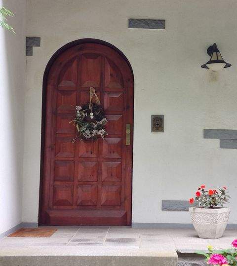 Weißwasser/Oberlausitz Häuser, Weißwasser/Oberlausitz Haus kaufen