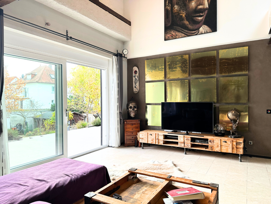 OG - Wohnzimmer-11.png