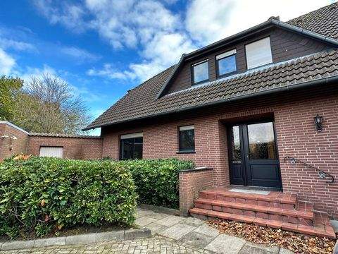 Steinfeld (Oldenburg) Häuser, Steinfeld (Oldenburg) Haus kaufen