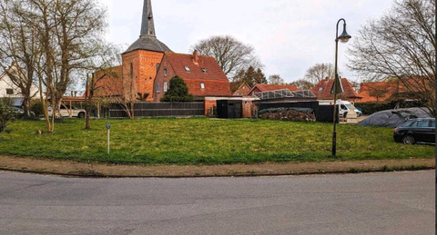 Belum Grundstücke, Belum Grundstück kaufen