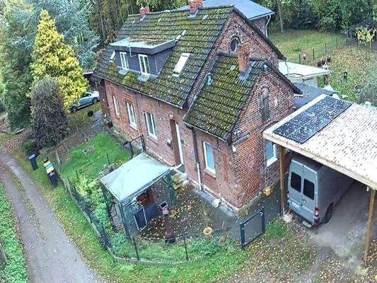 IMG-20251023-WA0041 (Copy)