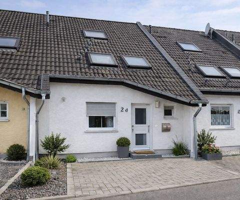 Niederzier Häuser, Niederzier Haus kaufen