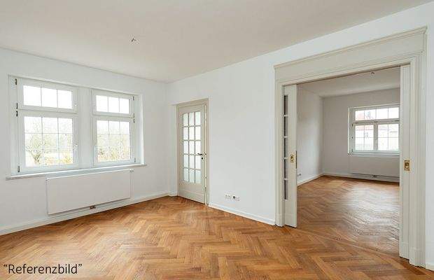 GESCHWISTER-SCHOLL2_MUSTER_IA2