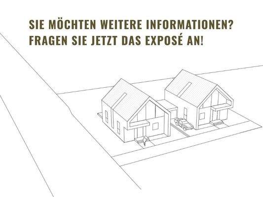 Weitere Informationen