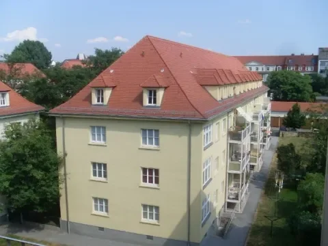 Dresden Wohnungen, Dresden Wohnung kaufen